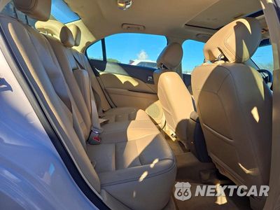 Zdjęcie 10 z 12 samochodu: 2012 FORD FUSION SEL VIN:3FAHP0JA7CR370670 - miniatura