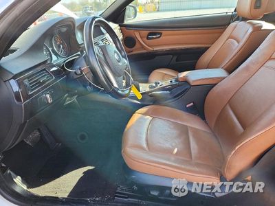 Zdjęcie 7 z 12 samochodu: 2011 BMW 335 I VIN:WBADX7C59BE579005 - miniatura