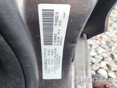 Zdjęcie 12 z 12 samochodu: 2015 CHRYSLER 200 LIMITED VIN:1C3CCCAB9FN602109 - miniatura