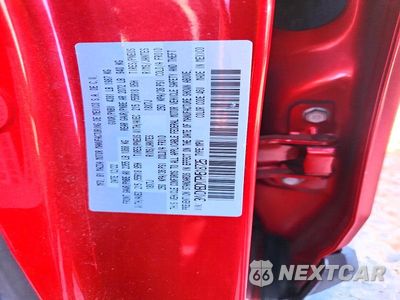 Zdjęcie 14 z 14 samochodu: 2023 MAZDA CX-30 PREMIUM VIN:3MVDMBDM7PM518725 - miniatura