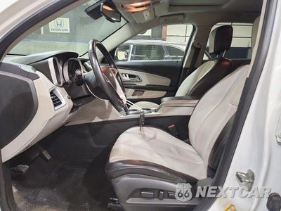 Zdjęcie 7 z 13 samochodu: 2012 CHEVROLET EQUINOX LT VIN:2GNFLNE5XC6347194 - miniatura