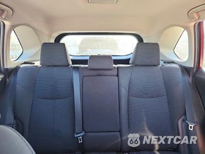 Zdjęcie 10 z 13 samochodu: 2022 TOYOTA RAV4 LE VIN:2T3H1RFV2NW228334 - miniatura