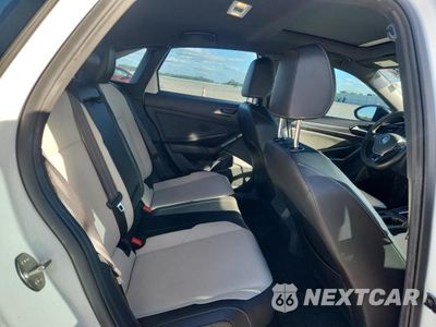 Zdjęcie 10 z 12 samochodu: 2020 VOLKSWAGEN JETTA S VIN:3VWCB7BU0LM032199 - miniatura