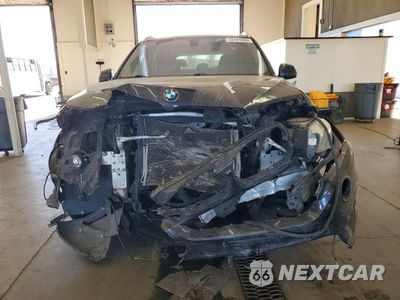 Piąte zdjęcie samochodu w środku: 2017 BMW X5 XDRIVE35I VIN:5UXKR0C50H0U49923 - miniatura