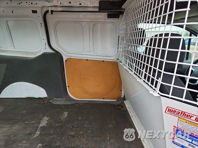 Zdjęcie 11 z 13 samochodu: 2023 FORD TRANSIT CONNECT XLT DELIVERY VAN VIN:NM0LS7T21P1560656 - miniatura