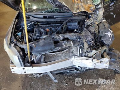 Zdjęcie 11 z 13 samochodu: 2013 HONDA CIVIC LX VIN:2HGFB2F56DH300700 - miniatura