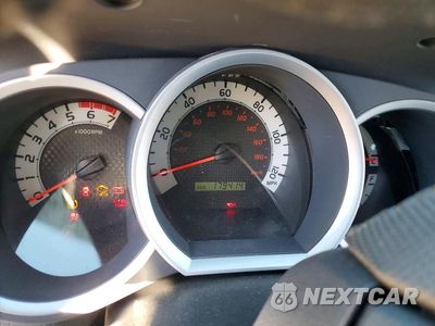 Zdjęcie 9 z 12 samochodu: 2014 TOYOTA TACOMA DOUBLE CAB LONG BED VIN:3TMMU4FN0EM067752 - miniatura
