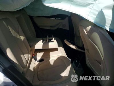 Zdjęcie 11 z 13 samochodu: 2016 BMW X1 XDRIVE28I VIN:WBXHT3C35G5E47198 - miniatura
