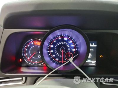 Zdjęcie 9 z 13 samochodu: 2023 HYUNDAI ELANTRA SEL VIN:5NPLM4AG1PH104207 - miniatura
