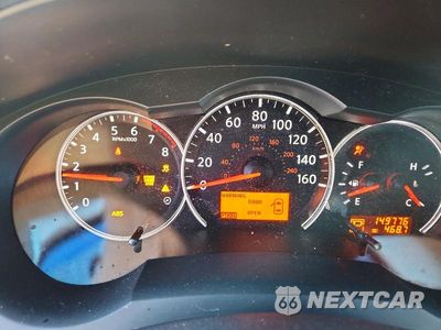 Zdjęcie 9 z 12 samochodu: 2012 NISSAN ALTIMA 2.5 VIN:1N4AL2AP8CC250744 - miniatura