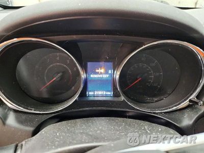 Zdjęcie 9 z 14 samochodu: 2018 MITSUBISHI OUTLANDER SPORT ES VIN:JA4AP3AU9JU015619 - miniatura