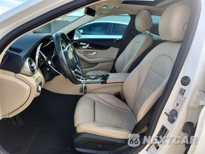 Zdjęcie 7 z 13 samochodu: 2019 MERCEDES-BENZ C 300 VIN:55SWF8DB5KU315186 - miniatura