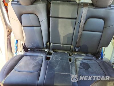 Zdjęcie 10 z 14 samochodu: 2023 TESLA MODEL Y VIN:7SAYGDEE2PF793326 - miniatura