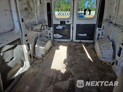 Zdjęcie 10 z 13 samochodu: 2017 RAM PROMASTER 1500 DELIVERY VAN VIN:3C6TRVAG5HE523892 - miniatura