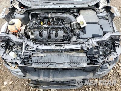 Zdjęcie 12 z 14 samochodu: 2019 FORD ESCAPE SE VIN:1FMCU9G94KUB83582 - miniatura