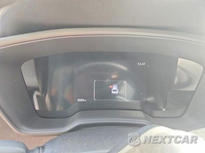 Zdjęcie 9 z 13 samochodu: 2026 TOYOTA COROLLA CROSS HYBRID S VIN:7MUFBABG6TV108859 - miniatura