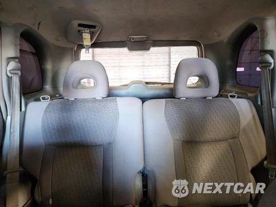 Zdjęcie 10 z 13 samochodu: 2004 TOYOTA RAV4 BASE VIN:JTEHD20V640037358 - miniatura