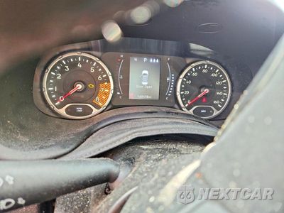 Zdjęcie 9 z 14 samochodu: 2019 JEEP RENEGADE LATITUDE VIN:ZACNJBB15KPK81310 - miniatura
