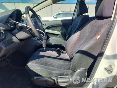 Zdjęcie 7 z 12 samochodu: 2013 MAZDA MAZDA2 VIN:JM1DE1LY3D0158140 - miniatura
