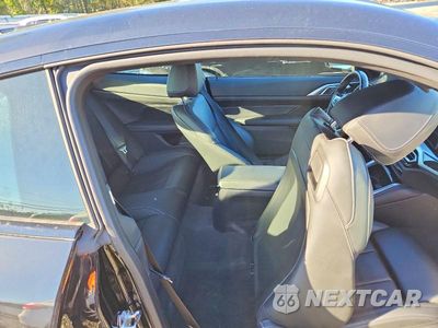Zdjęcie 10 z 12 samochodu: 2024 BMW M440XI VIN:WBA13AR08RCP59265 - miniatura