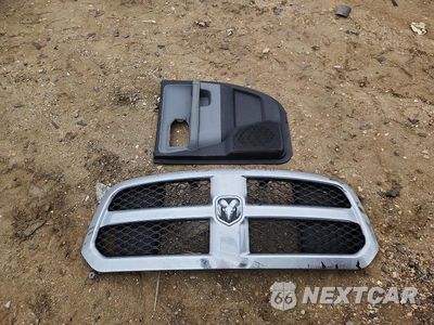Zdjęcie 12 z 13 samochodu: 2014 RAM 1500 SLT VIN:1C6RR6GT3ES147075 - miniatura