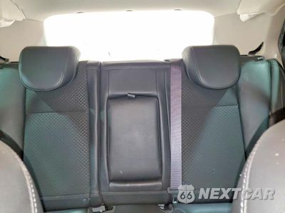Zdjęcie 10 z 13 samochodu: 2018 BUICK ENCORE PREFERRED VIN:KL4CJASB6JB572186 - miniatura