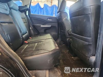 Zdjęcie 11 z 13 samochodu: 2012 HONDA CR-V EXL VIN:2HKRM4H77CH624230 - miniatura