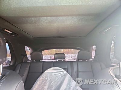 Zdjęcie 10 z 13 samochodu: 2020 MERCEDES-BENZ GLE 350 4MATIC VIN:4JGFB4KB5LA070520 - miniatura