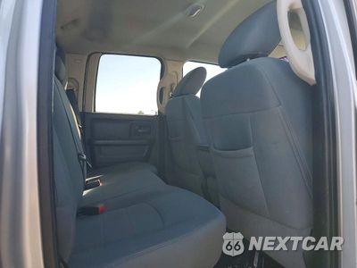 Zdjęcie 10 z 12 samochodu: 2013 RAM 1500 ST VIN:1C6RR6FT0DS558661 - miniatura