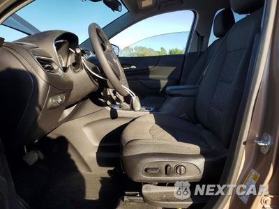 Zdjęcie 7 z 13 samochodu: 2018 CHEVROLET EQUINOX LT VIN:2GNAXTEX0J6156059 - miniatura