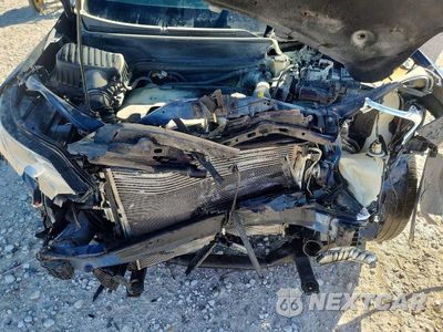 Zdjęcie 11 z 12 samochodu: 2019 CHEVROLET EQUINOX PREMIER VIN:2GNAXYEX5K6234012 - miniatura