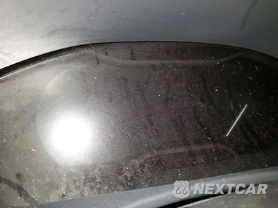 Zdjęcie 9 z 12 samochodu: 2025 HONDA CIVIC SPORT VIN:2HGFE2F51SH527636 - miniatura