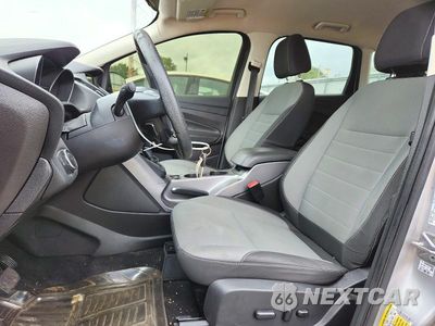 Zdjęcie 7 z 12 samochodu: 2016 FORD ESCAPE SE VIN:1FMCU0GX1GUA36864 - miniatura