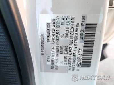 Zdjęcie 13 z 13 samochodu: 2016 MAZDA CX-5 TOURING VIN:JM3KE2CY6G0871476 - miniatura