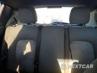 Zdjęcie 10 z 13 samochodu: 2013 CHEVROLET SONIC LS VIN:1G1JA6SH2D4190592 - miniatura