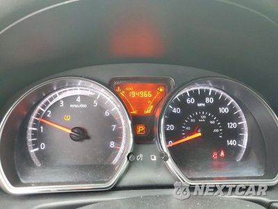 Zdjęcie 9 z 12 samochodu: 2013 NISSAN VERSA 1.6 S VIN:3N1CN7AP3DL884966 - miniatura
