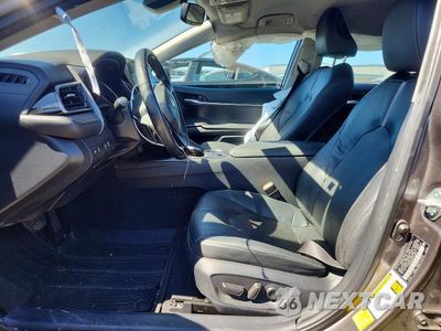 Zdjęcie 7 z 12 samochodu: 2024 TOYOTA CAMRY XSE VIN:4T1K61AK5RU878263 - miniatura