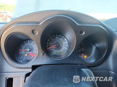 Zdjęcie 9 z 13 samochodu: 2002 NISSAN FRONTIER XE-V6 VIN:1N6ED29X32C331174 - miniatura