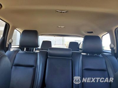 Zdjęcie 10 z 13 samochodu: 2012 MAZDA CX-9 VIN:JM3TB3CV6C0366282 - miniatura