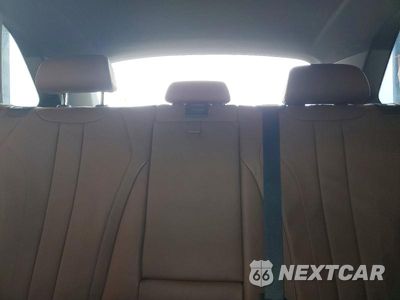 Zdjęcie 10 z 13 samochodu: 2017 BMW X5 XDRIVE35I VIN:5UXKR0C31H0V69793 - miniatura