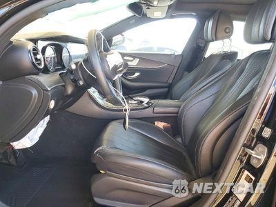 Zdjęcie 7 z 13 samochodu: 2017 MERCEDES-BENZ E 300 VIN:WDDZF4JB4HA166465 - miniatura