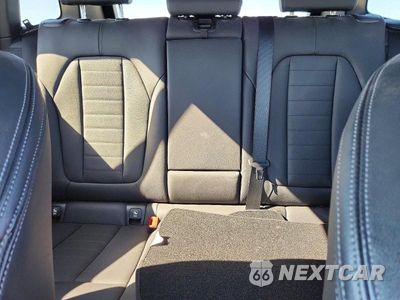 Zdjęcie 10 z 13 samochodu: 2018 BMW X3 XDRIVE30I VIN:5UXTR9C56JLC82032 - miniatura