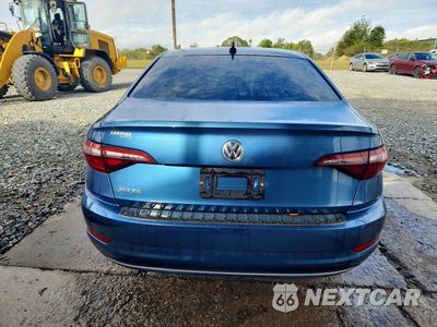 Zdjęcie 6 z 12 samochodu: 2020 VOLKSWAGEN JETTA S VIN:3VWCB7BU8LM007261 - miniatura