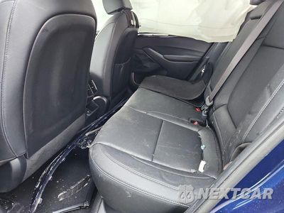 Zdjęcie 11 z 13 samochodu: 2026 KIA SELTOS EX VIN:KNDERCAA1T7929744 - miniatura