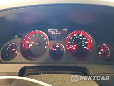 Zdjęcie 9 z 13 samochodu: 2012 GMC ACADIA SLT-1 VIN:1GKKVRED5CJ389859 - miniatura