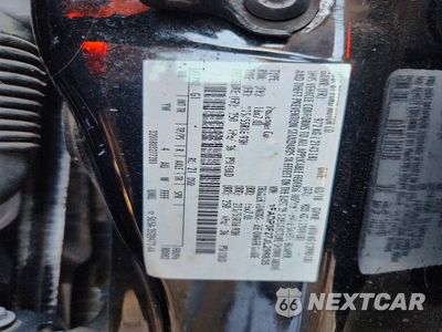 Zdjęcie 12 z 12 samochodu: 2018 FORD FOCUS SE VIN:1FADP3F27JL298835 - miniatura