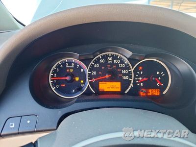 Zdjęcie 9 z 13 samochodu: 2012 NISSAN ALTIMA 2.5 VIN:1N4AL2AP1CN576888 - miniatura