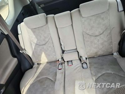 Zdjęcie 10 z 13 samochodu: 2010 TOYOTA RAV4 BASE VIN:JTMZF4DV4A5020646 - miniatura