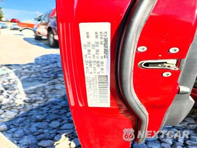 Zdjęcie 12 z 12 samochodu: 2010 DODGE RAM 1500 VIN:1D7RB1CP8AS109446 - miniatura