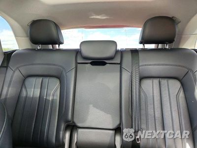 Zdjęcie 10 z 13 samochodu: 2018 AUDI Q5 PREMIUM PLUS VIN:WA1BNAFY0J2125786 - miniatura